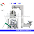 JC-VP720A Automatic packing machine for mushroom